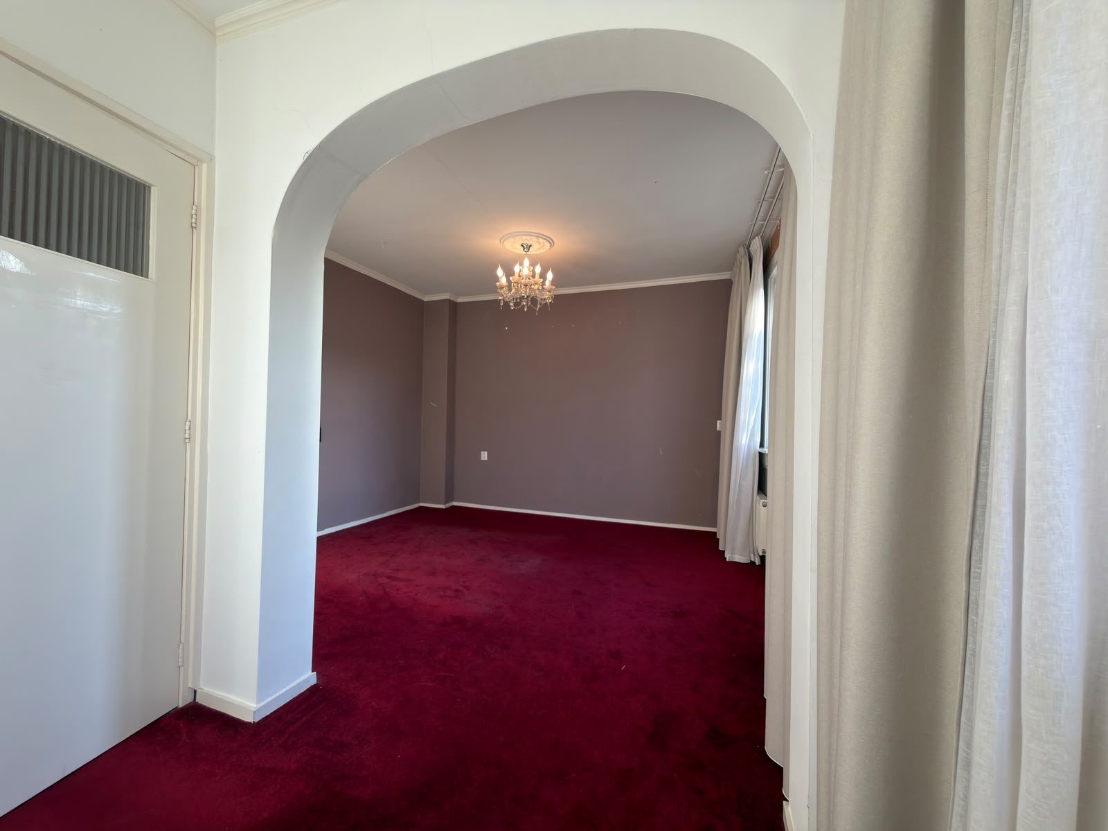 Woning te huur: Stationsstraat, Boxtel