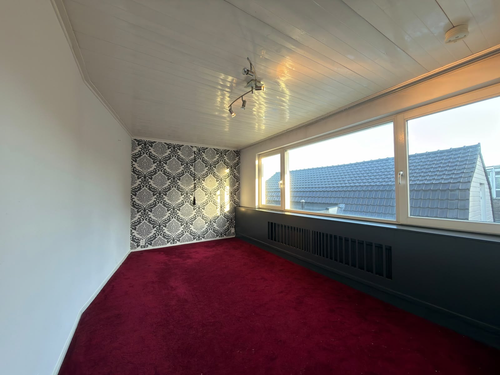 Woning te huur: Stationsstraat, Boxtel