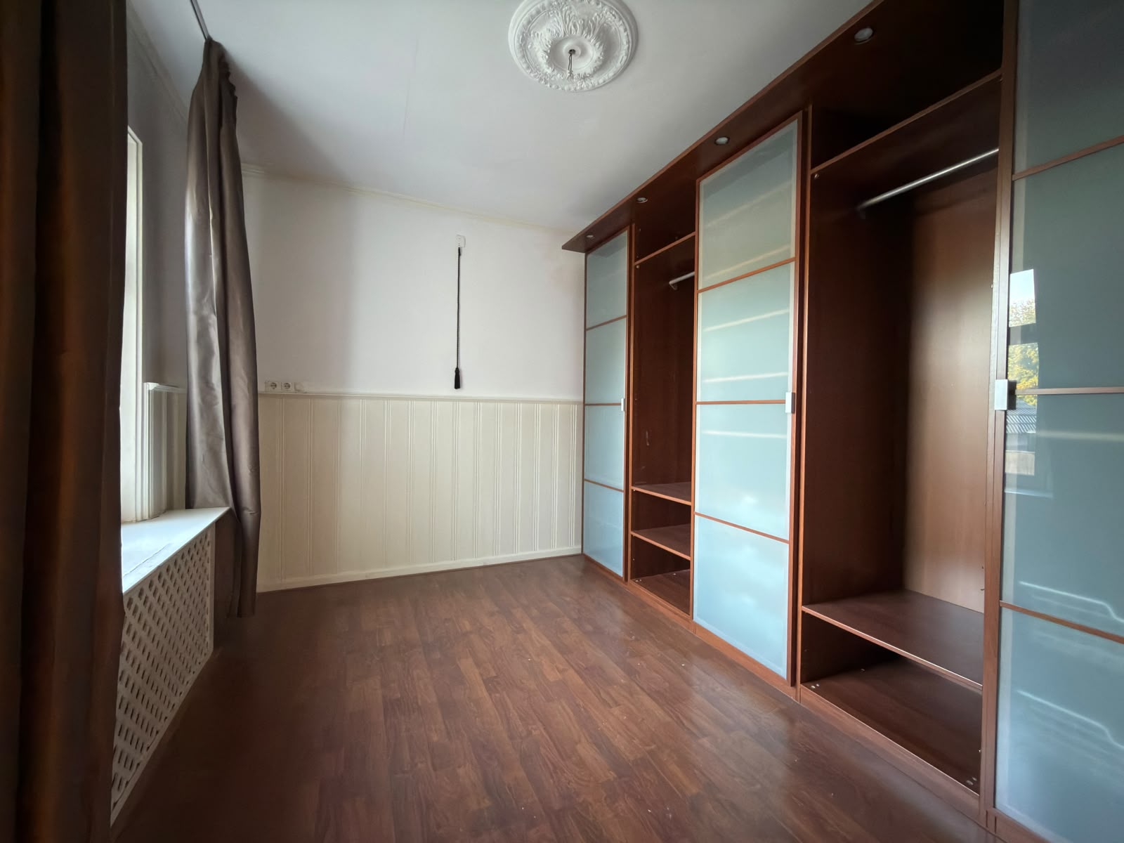 Woning te huur: Stationsstraat, Boxtel