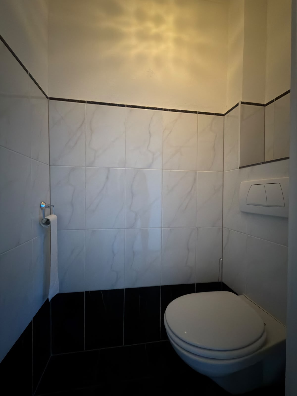 Woning te huur: Stationsstraat, Boxtel