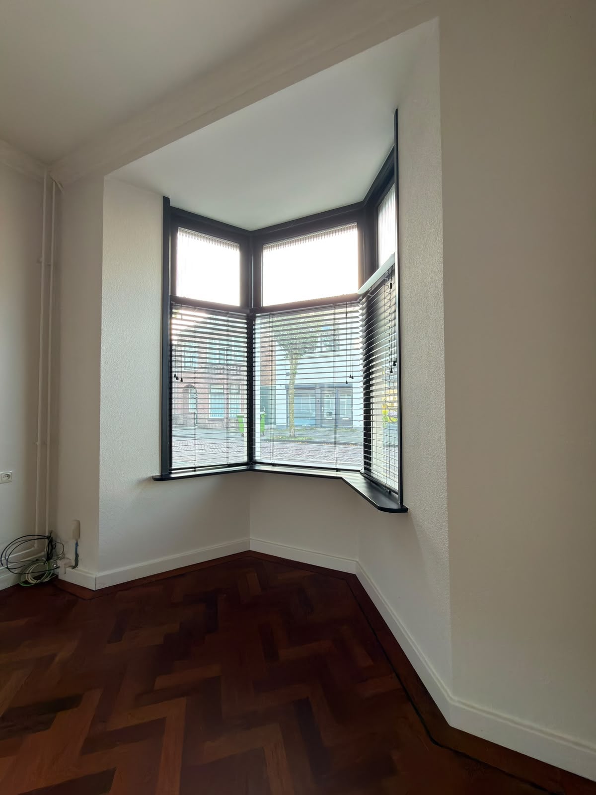 Woning te huur: Stationsstraat, Boxtel