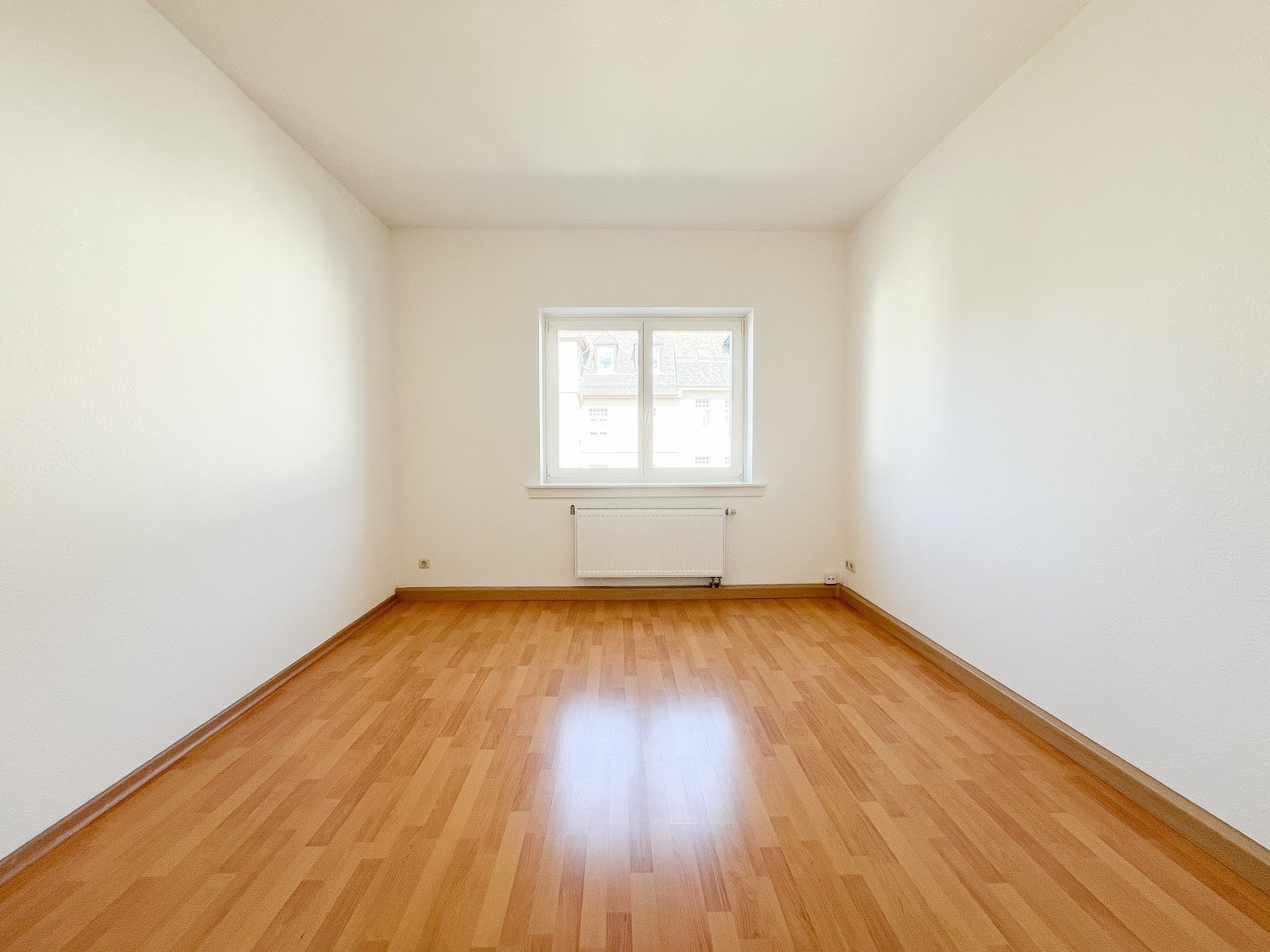 Wohnung Franz-Mehring-Straße in Chemnitz