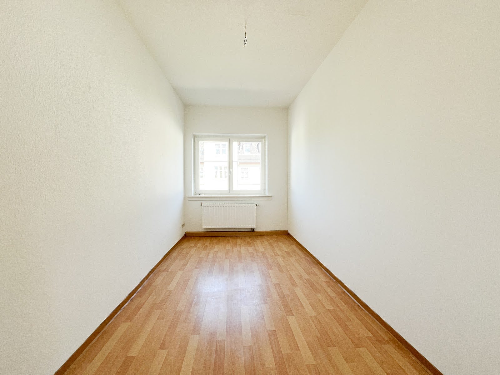 Wohnung Franz-Mehring-Straße in Chemnitz
