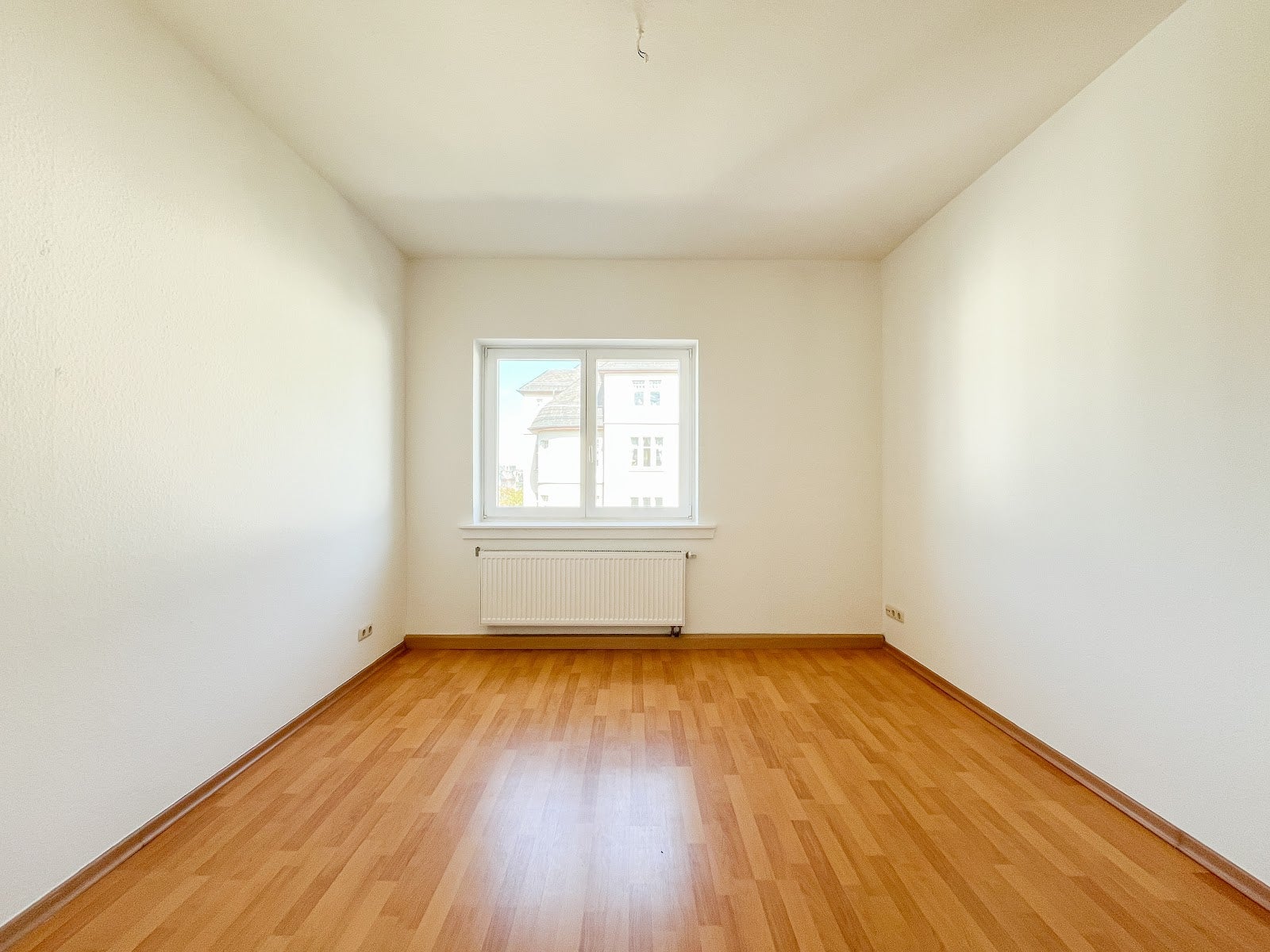 Wohnung Franz-Mehring-Straße in Chemnitz