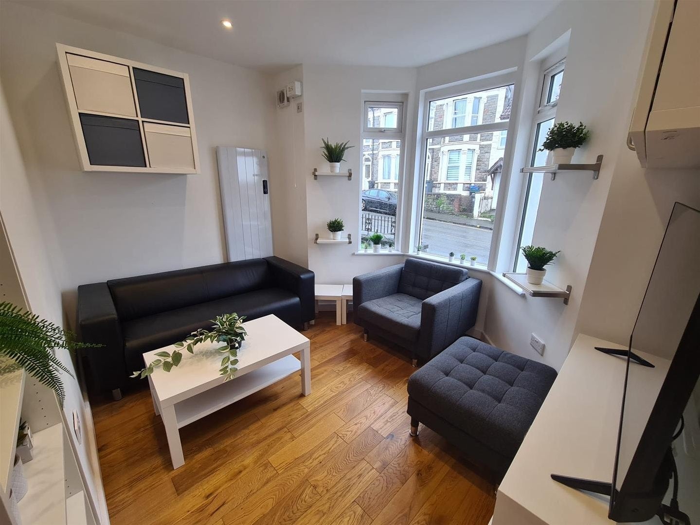 Room Bryants Hill in Bristol
