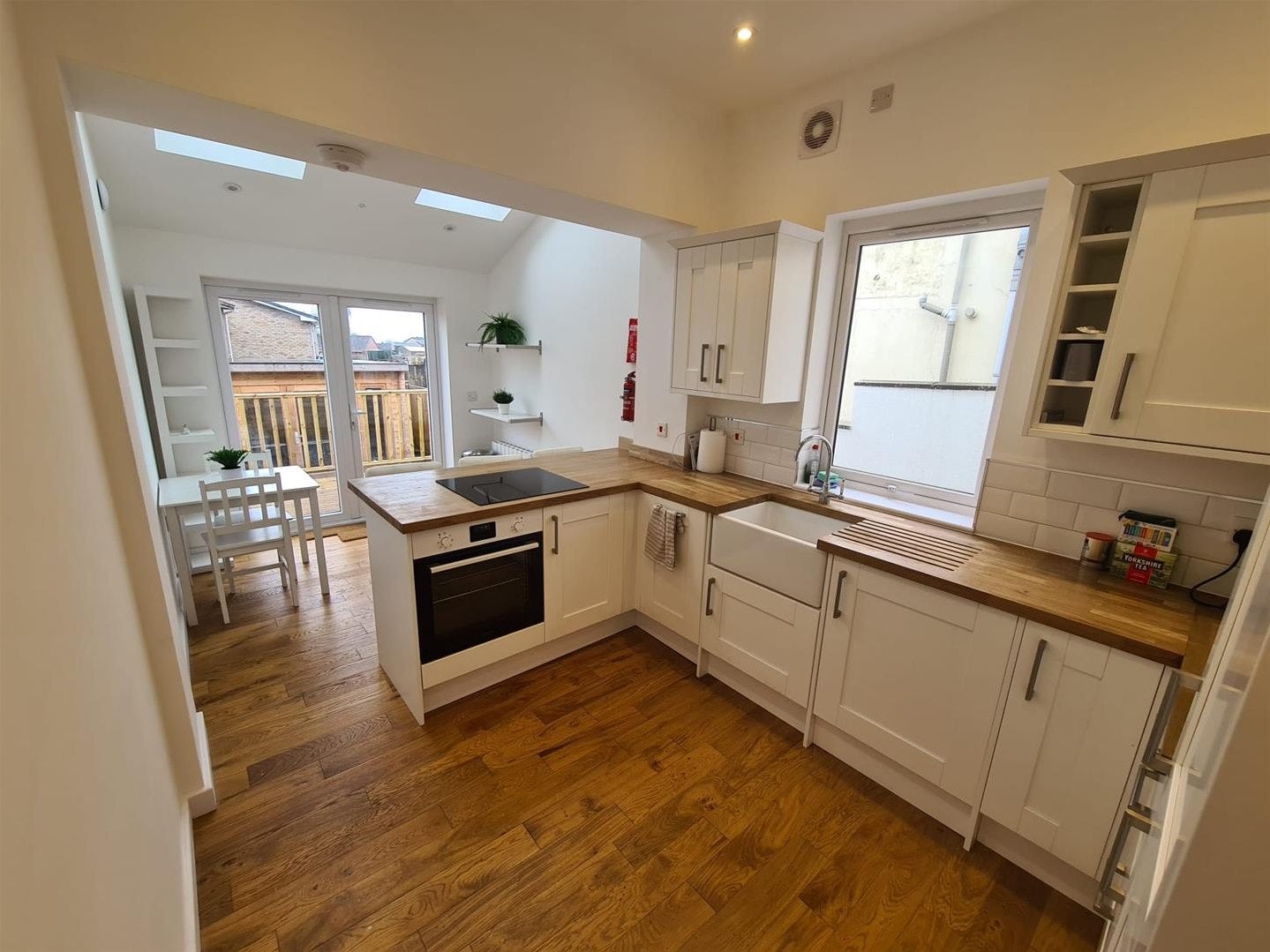 Room Bryants Hill in Bristol