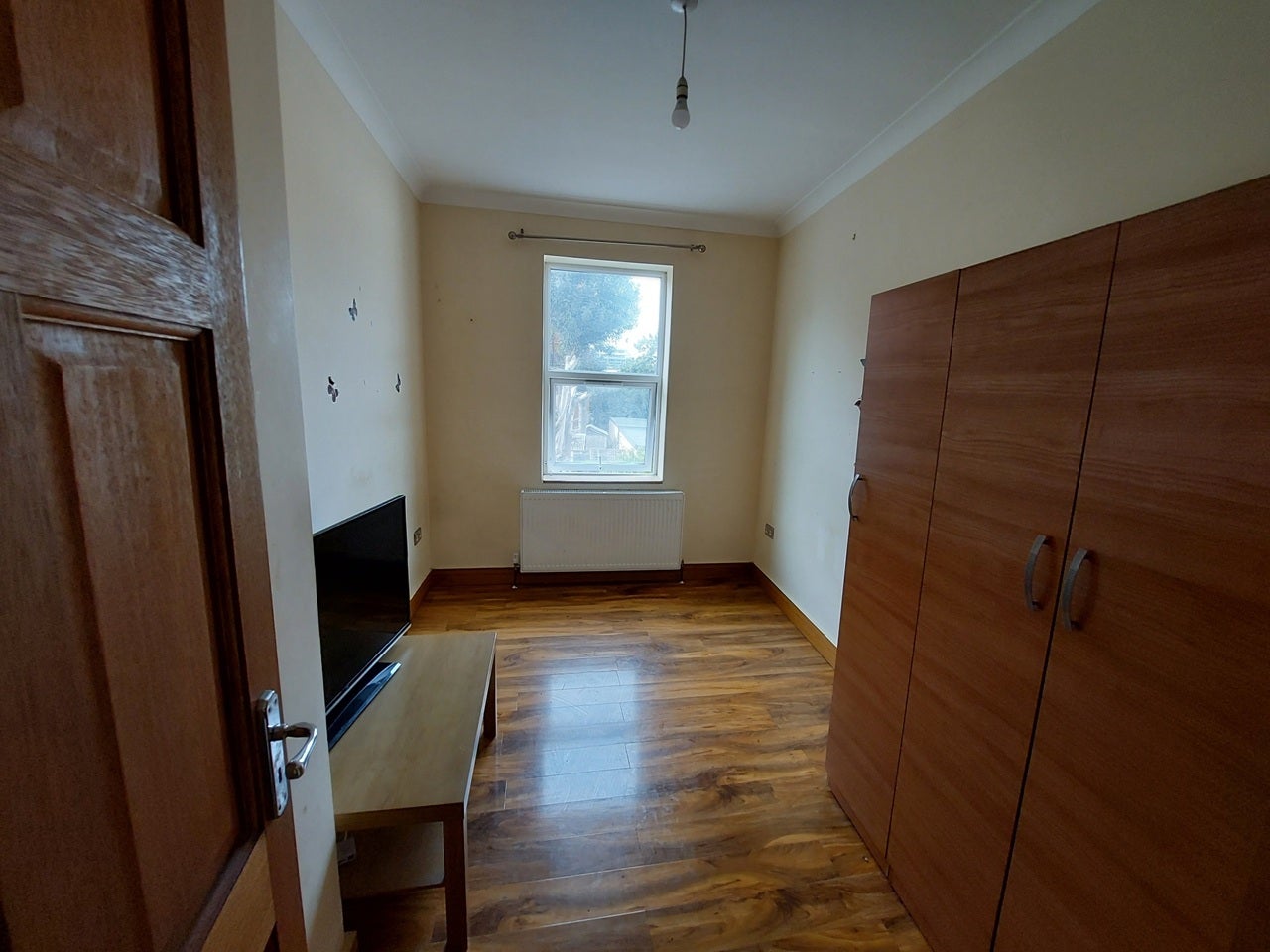 Flat Bedford Road in Greater London