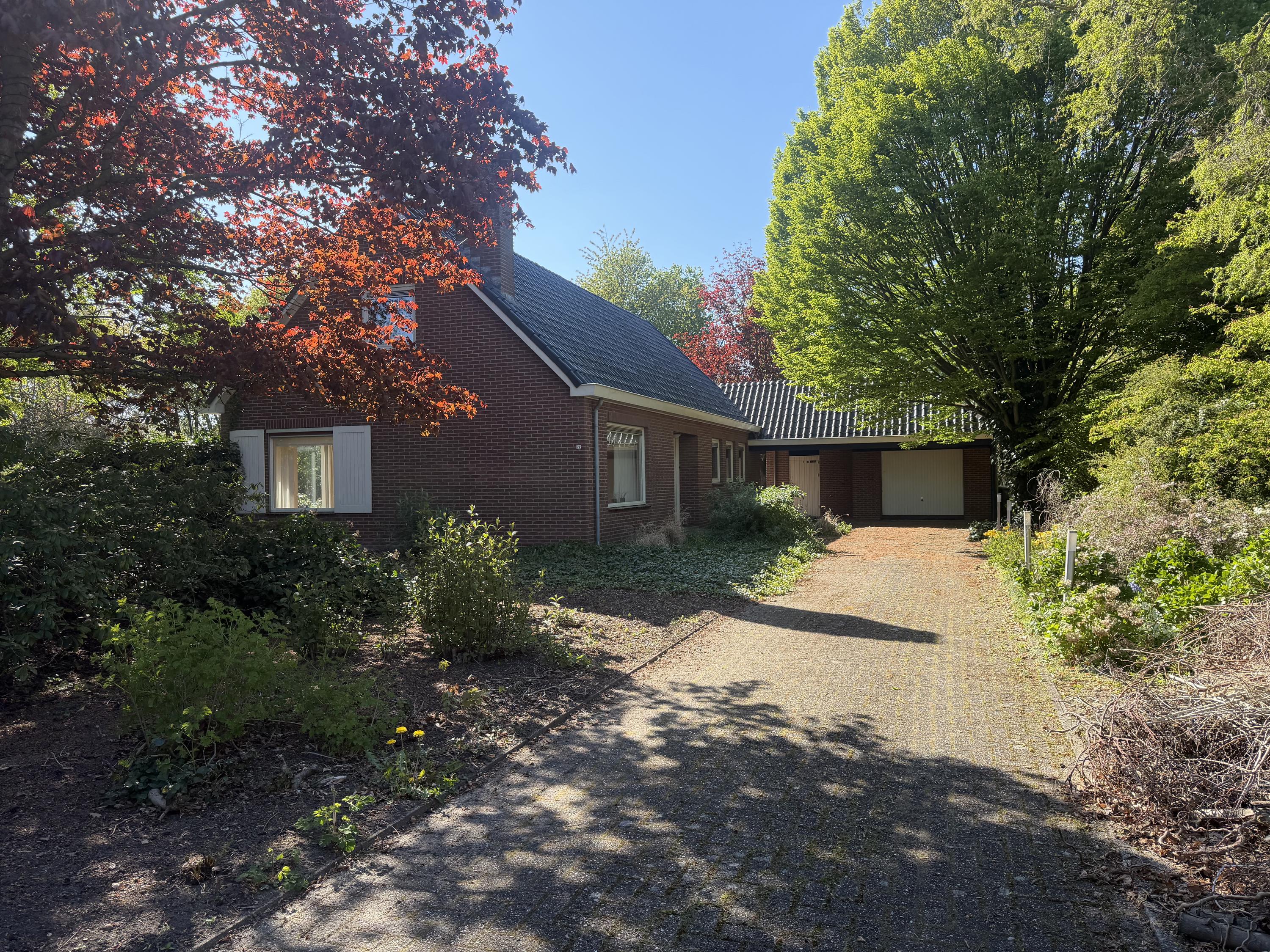 Jan Schamhartstraat 72