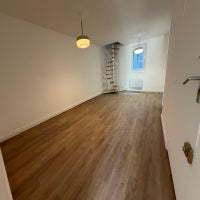 Appartement Rue Glandevès à Marseille