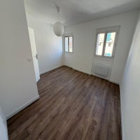 Appartement Rue Glandevès à Marseille