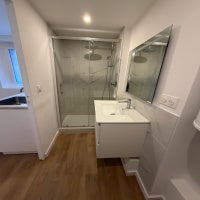 Appartement Rue Glandevès à Marseille