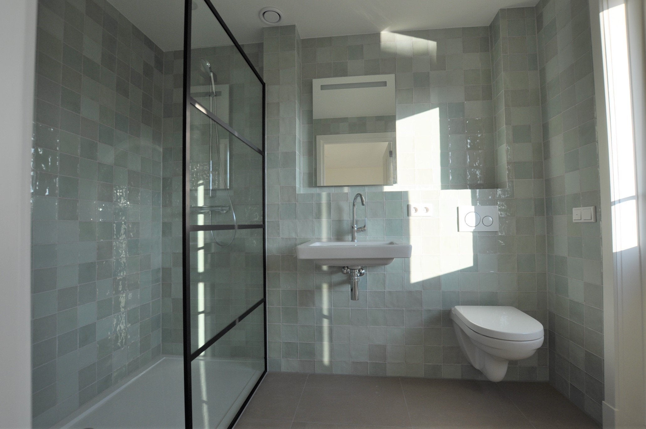Woning te huur: Biesterweg, Eindhoven