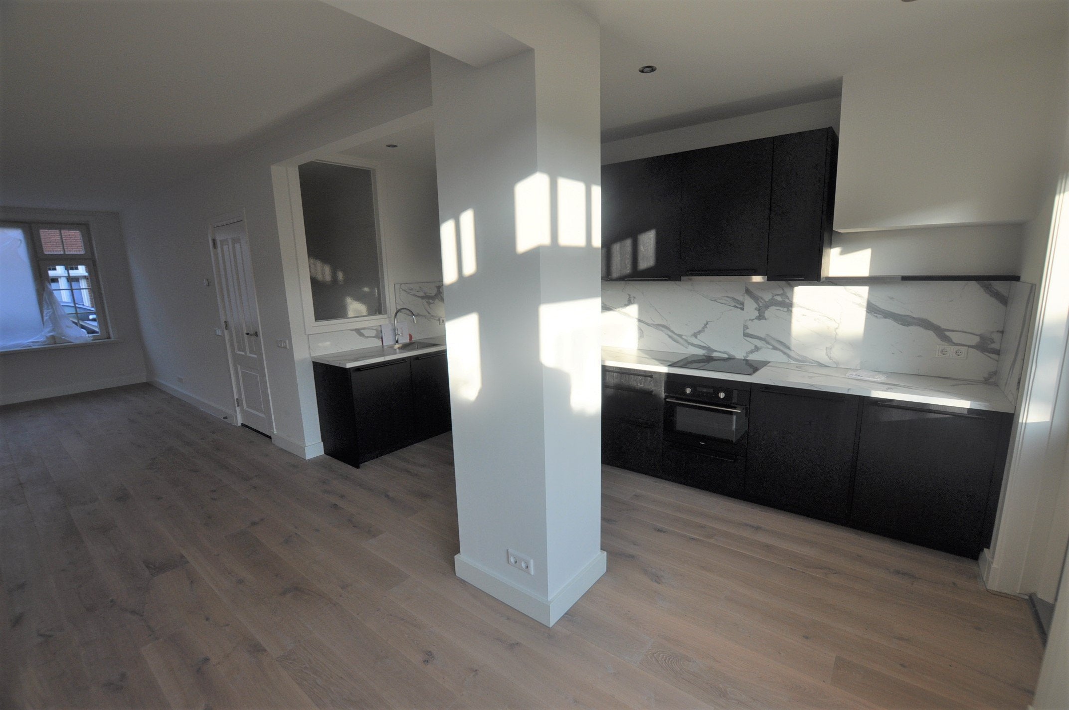 Woning te huur: Biesterweg, Eindhoven