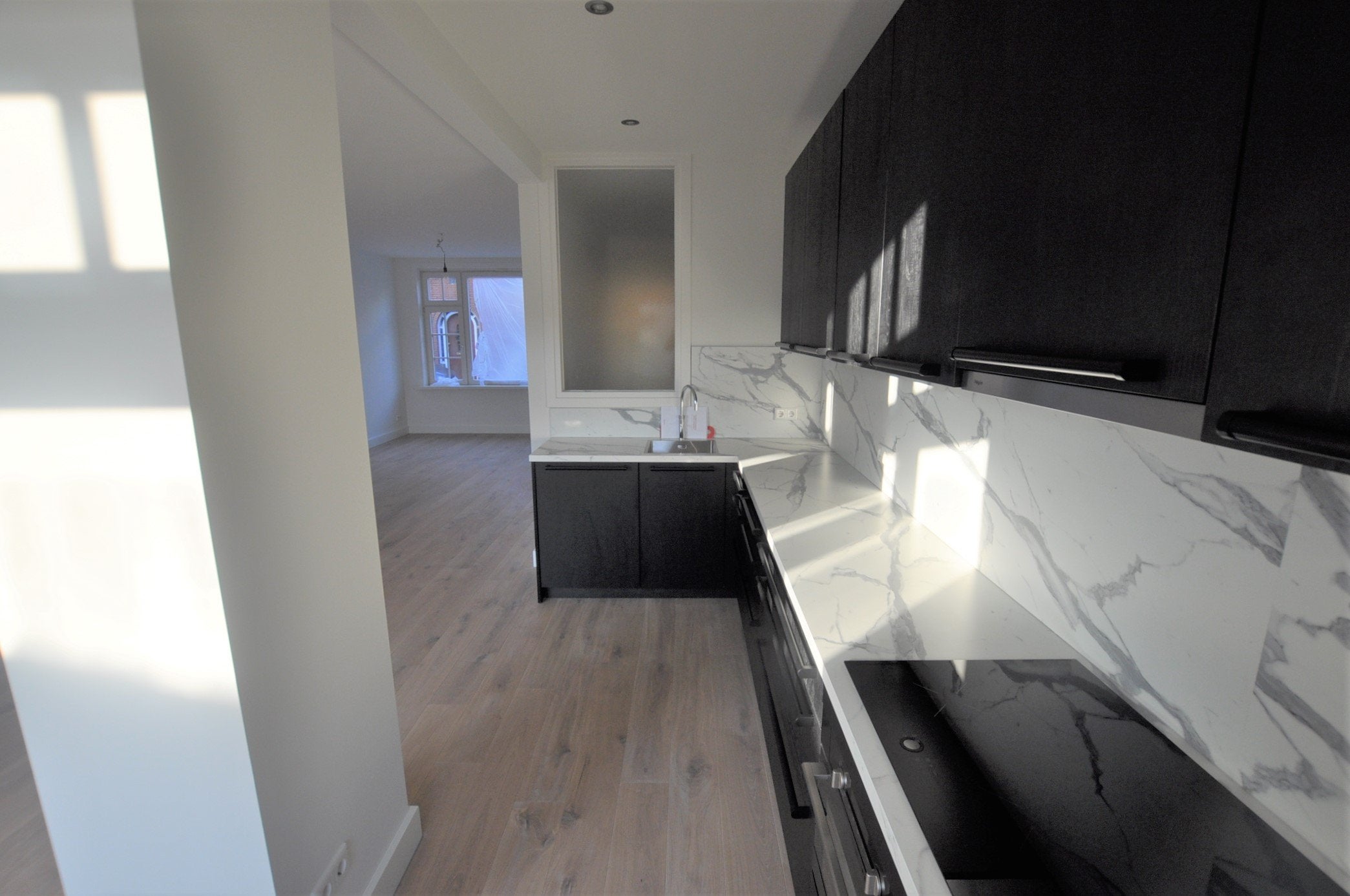Woning te huur: Biesterweg, Eindhoven