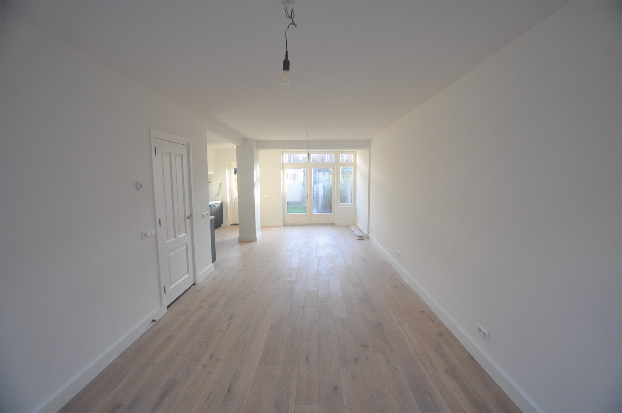 Woning te huur: Biesterweg, Eindhoven