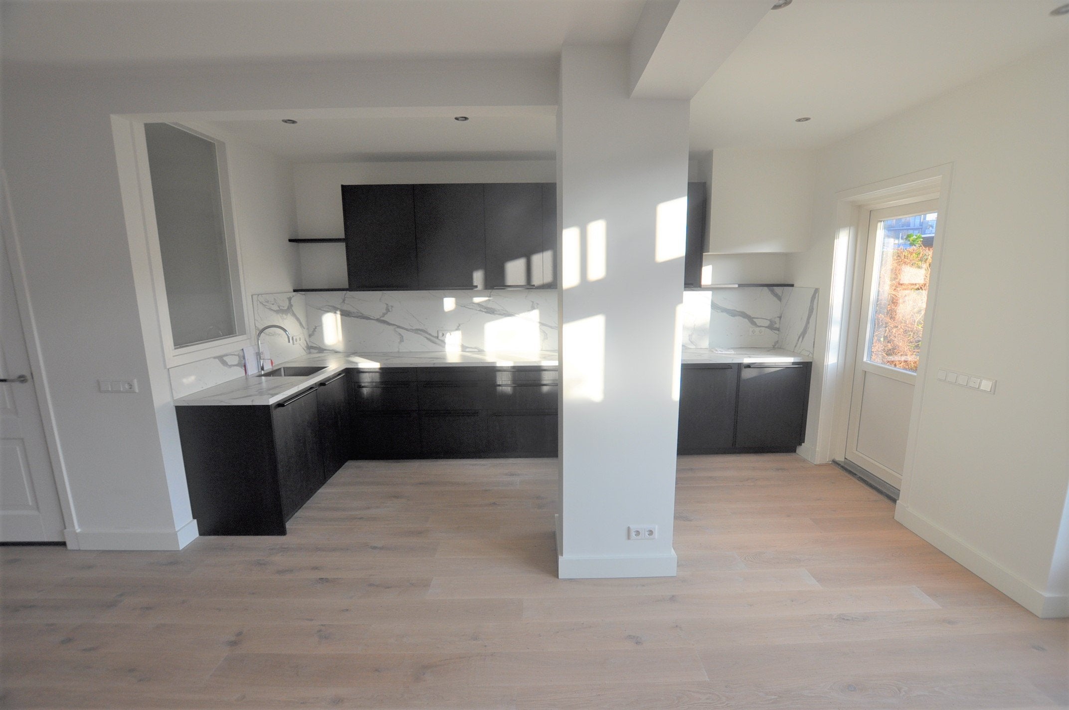 Woning te huur: Biesterweg, Eindhoven