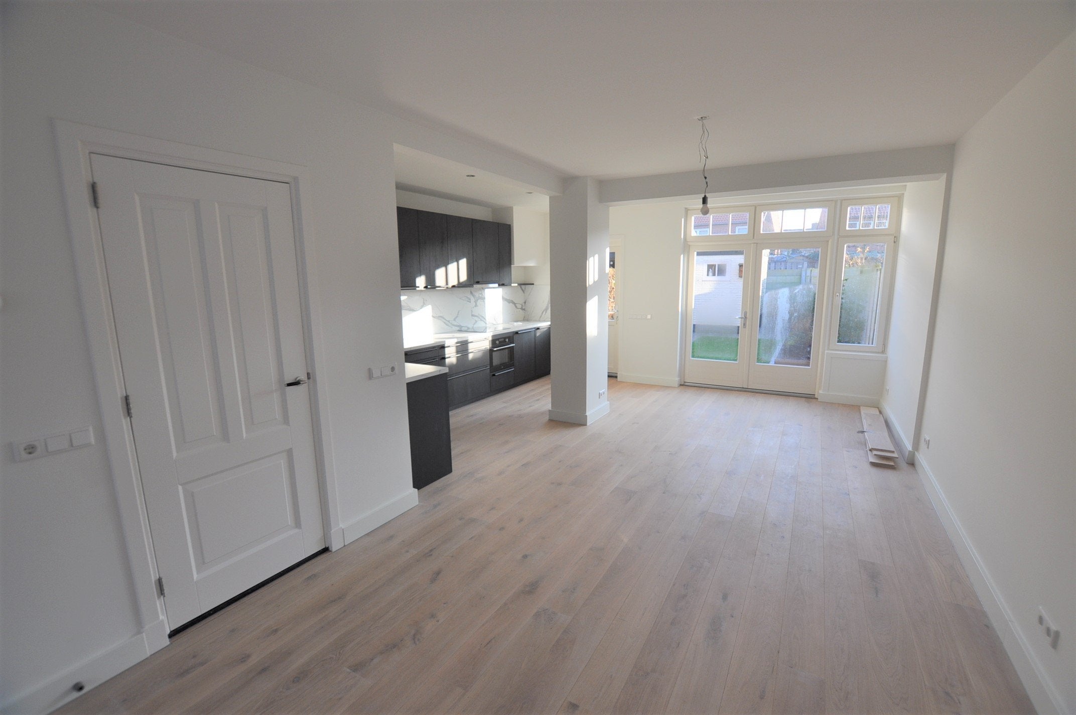 Woning te huur: Biesterweg, Eindhoven