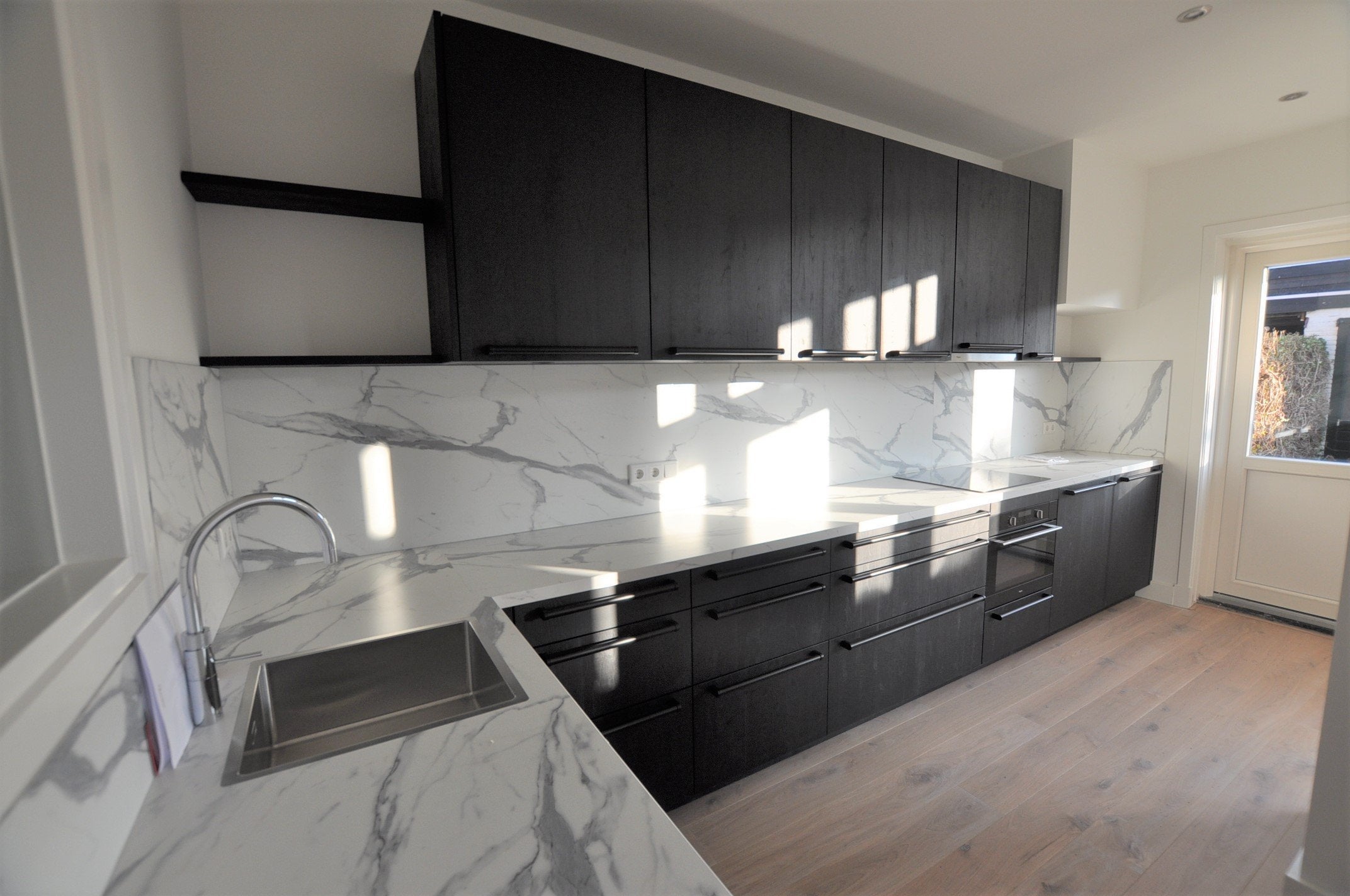 Woning te huur: Biesterweg, Eindhoven