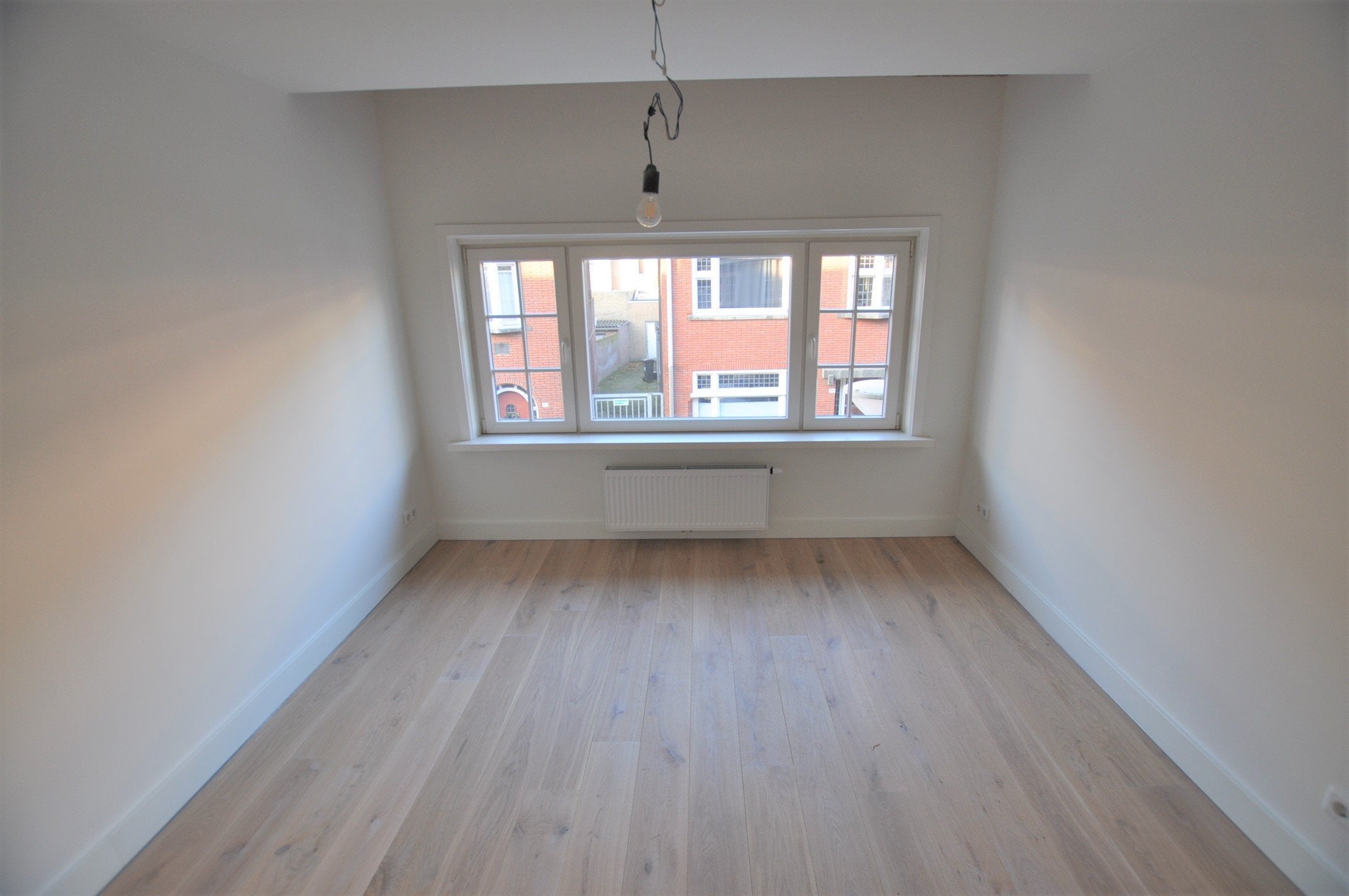 Woning te huur: Biesterweg, Eindhoven