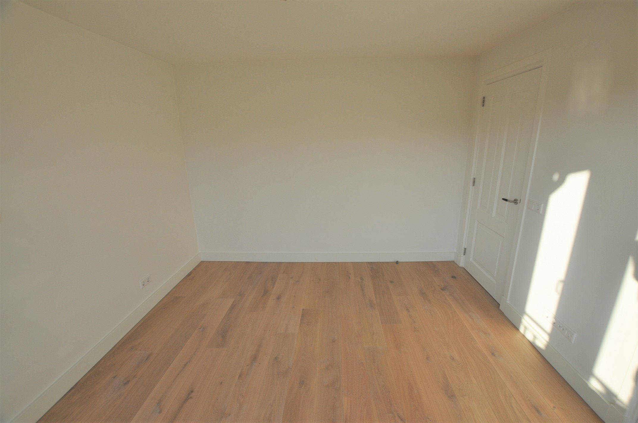 Woning te huur: Biesterweg, Eindhoven