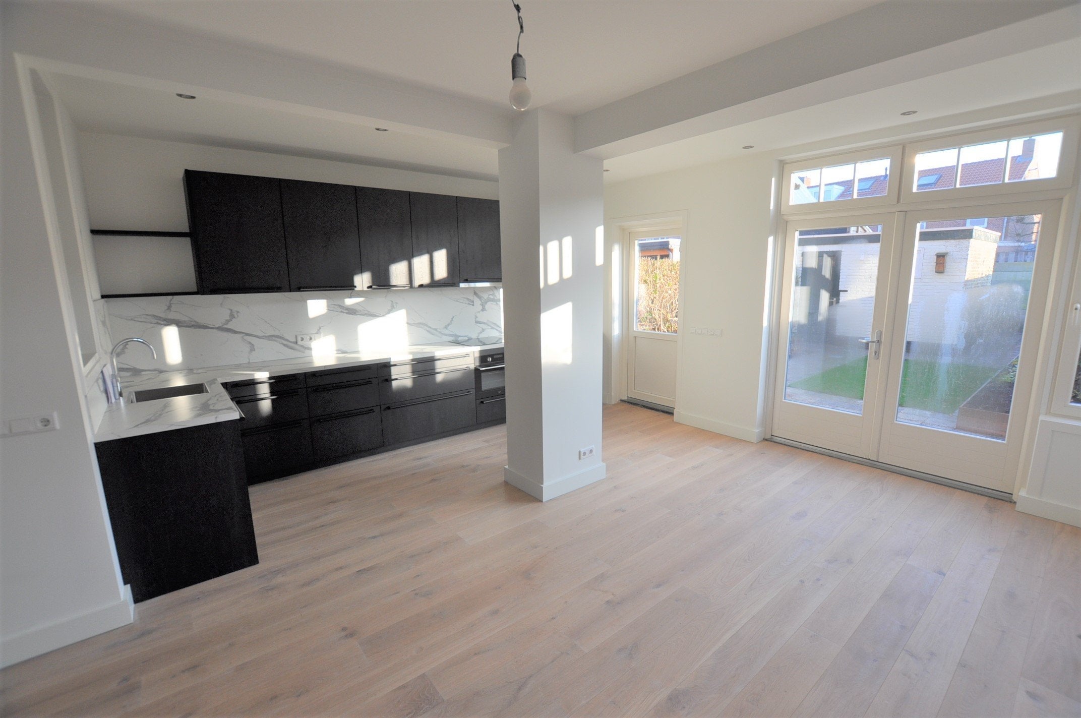 Woning te huur: Biesterweg, Eindhoven