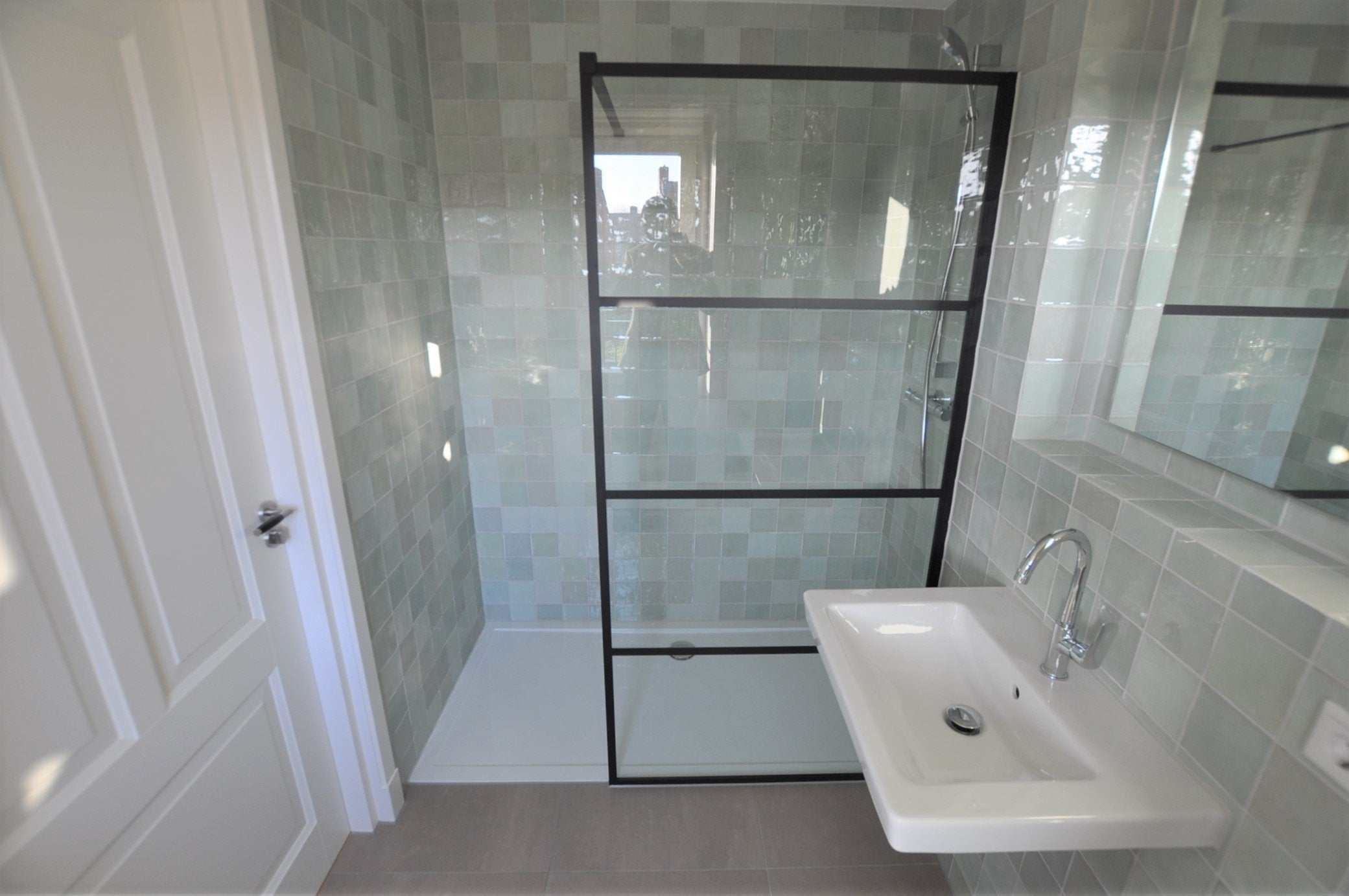 Woning te huur: Biesterweg, Eindhoven