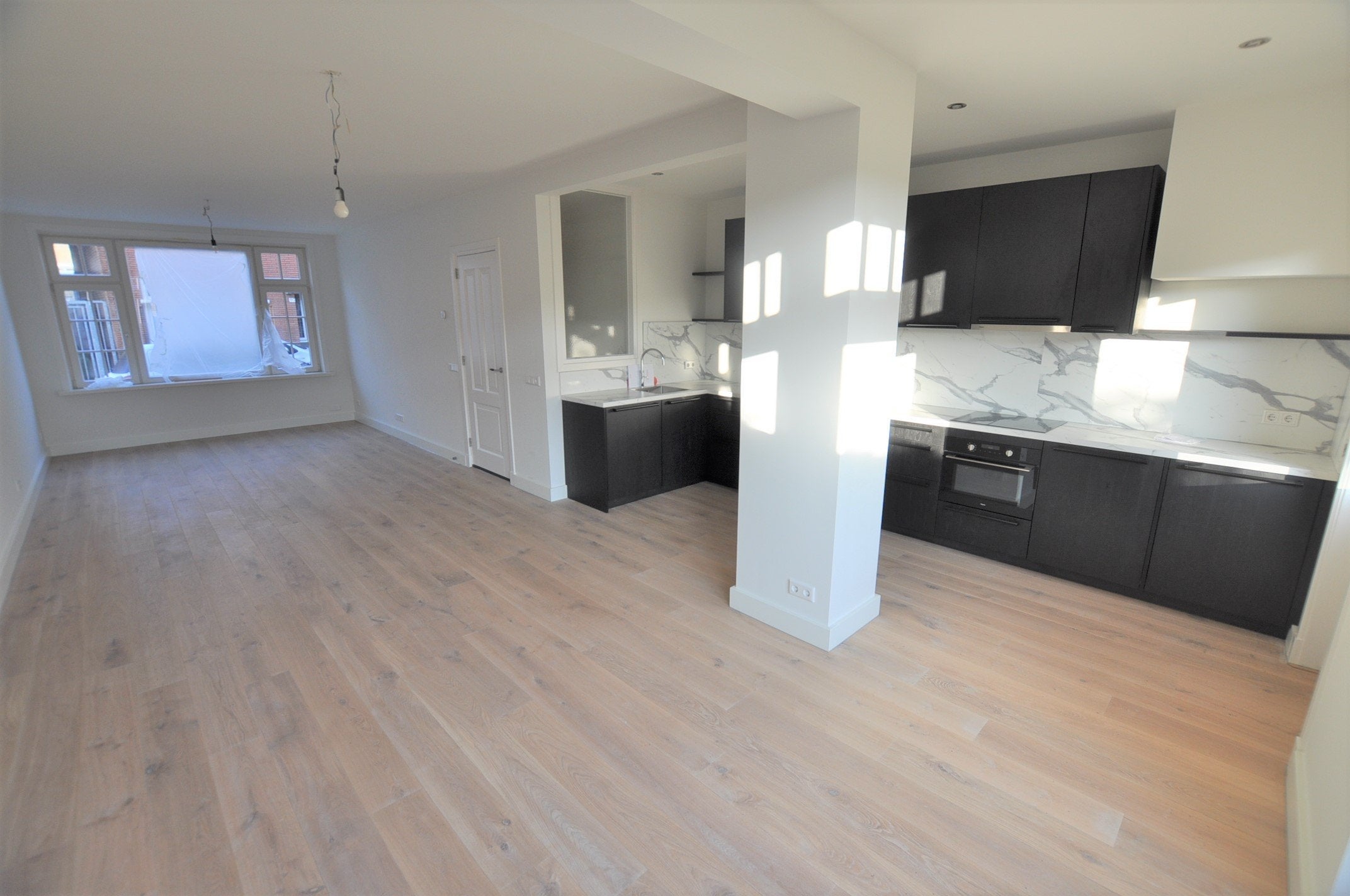 Woning te huur: Biesterweg, Eindhoven