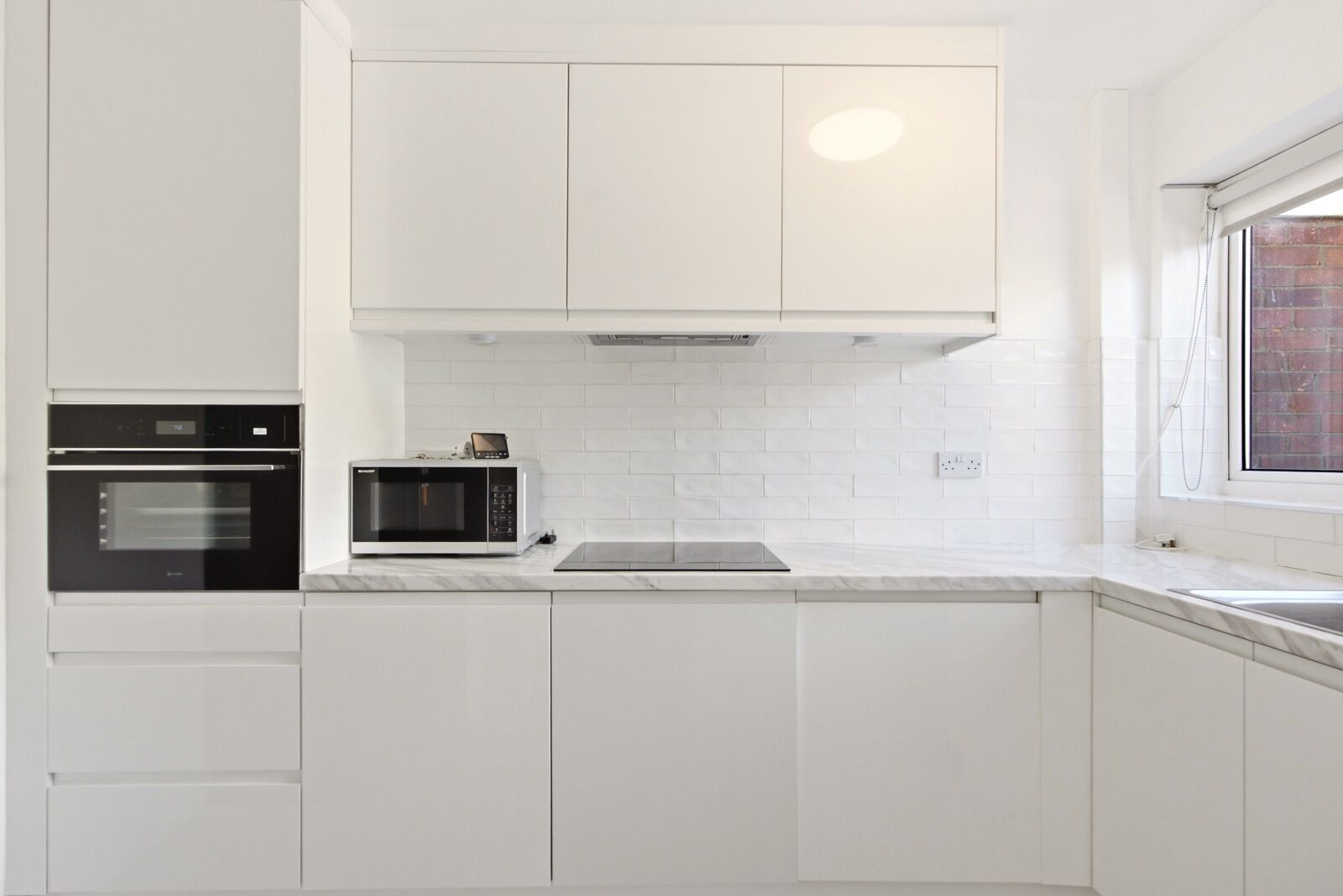 House Tylers in St Albans