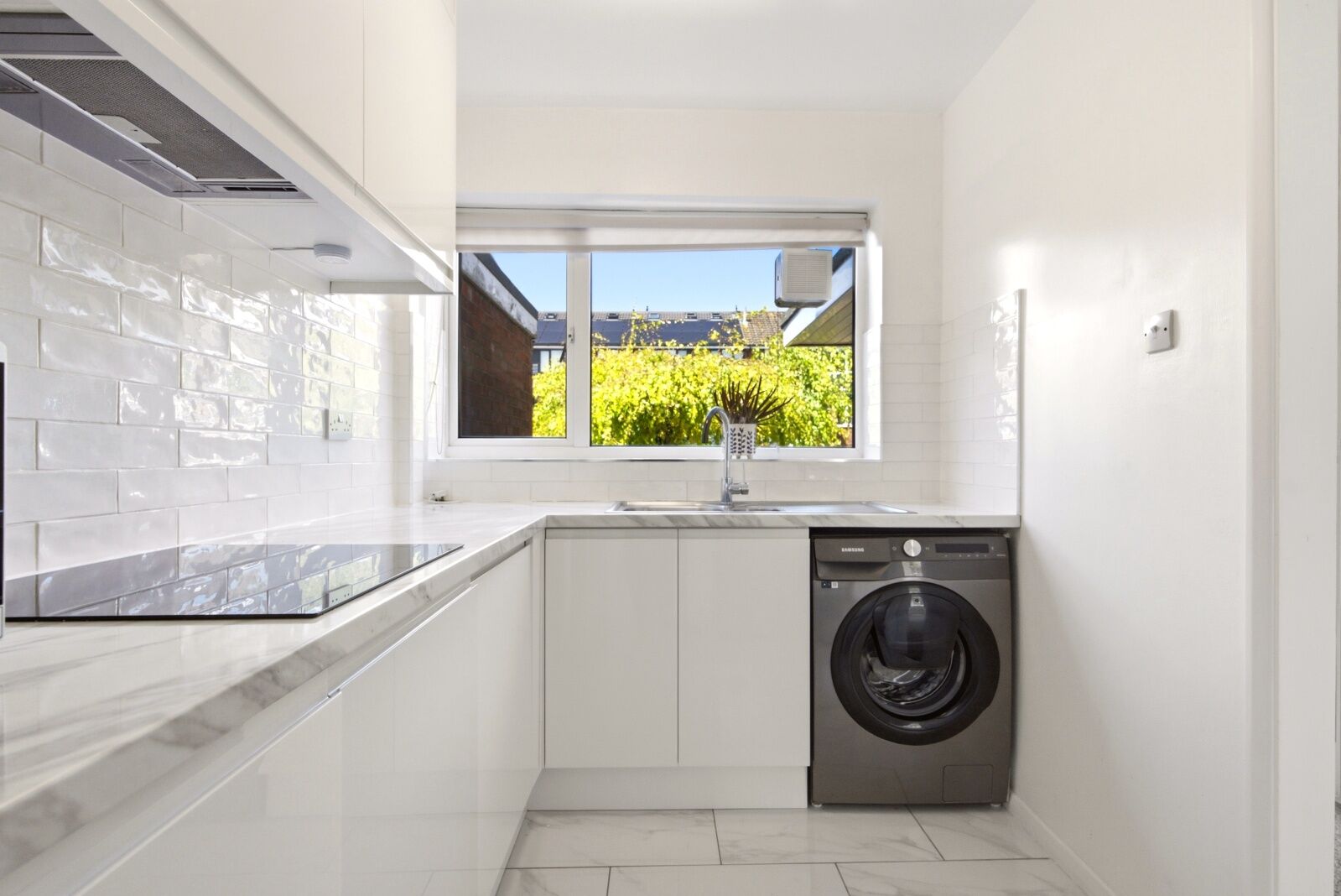 House Tylers in St Albans