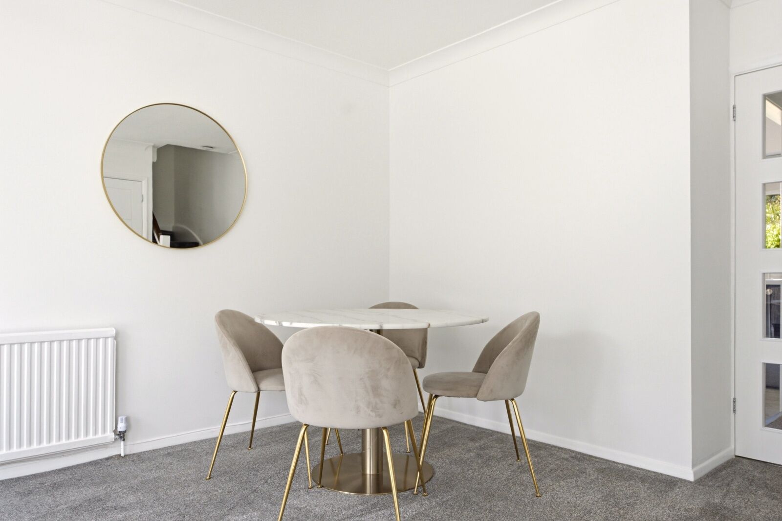 House Tylers in St Albans