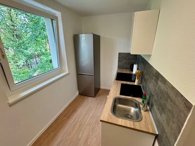 Wohnung Am Moosfenn in Potsdam