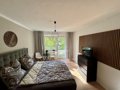 Wohnung Am Moosfenn in Potsdam