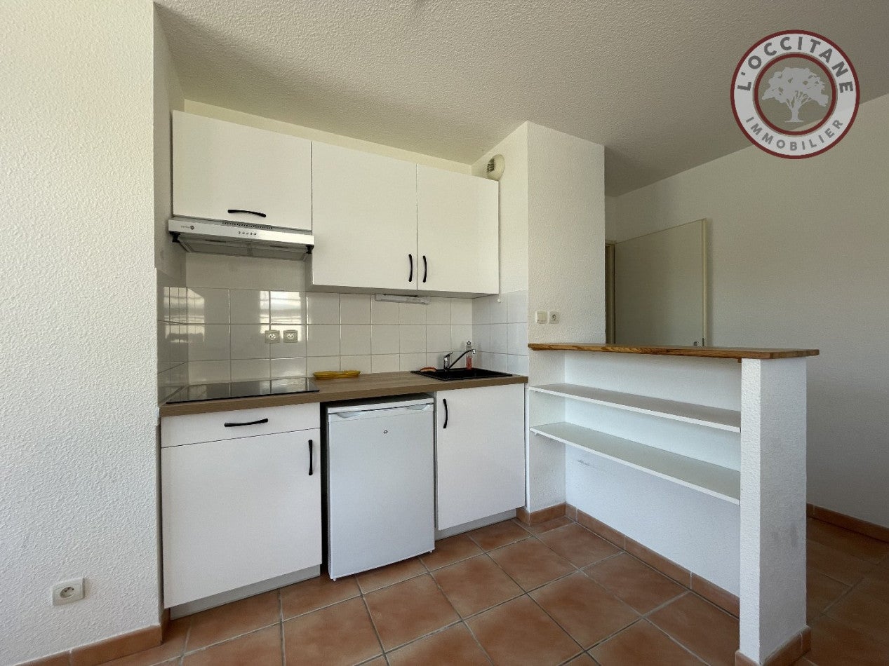 Flat Rue du 14 Juillet in L'Isle-Jourdain