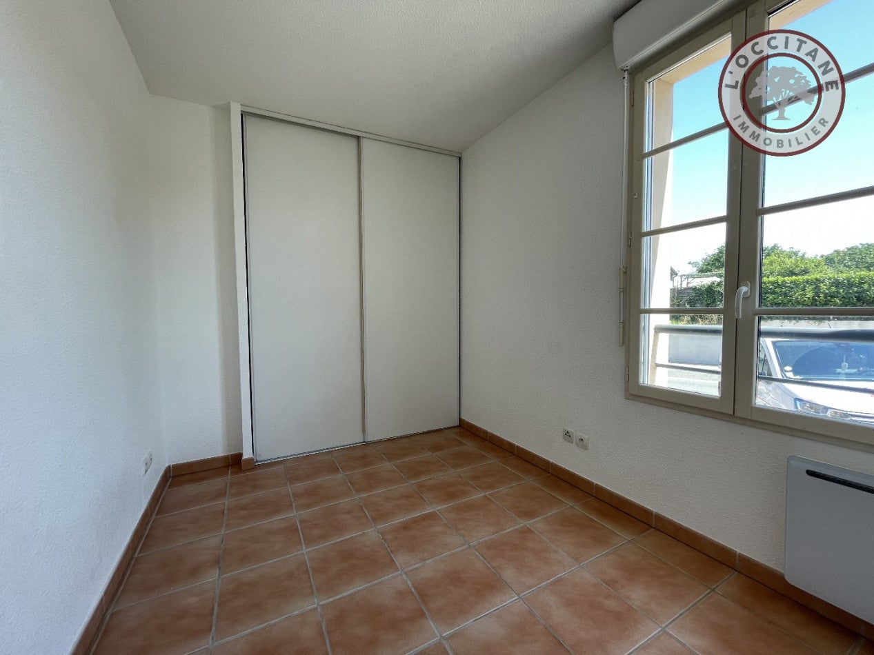 Appartement Rue du 14 Juillet à L'Isle-Jourdain