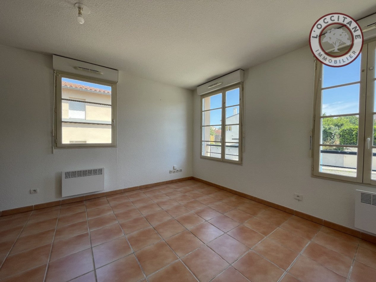 Appartement Rue du 14 Juillet à L'Isle-Jourdain