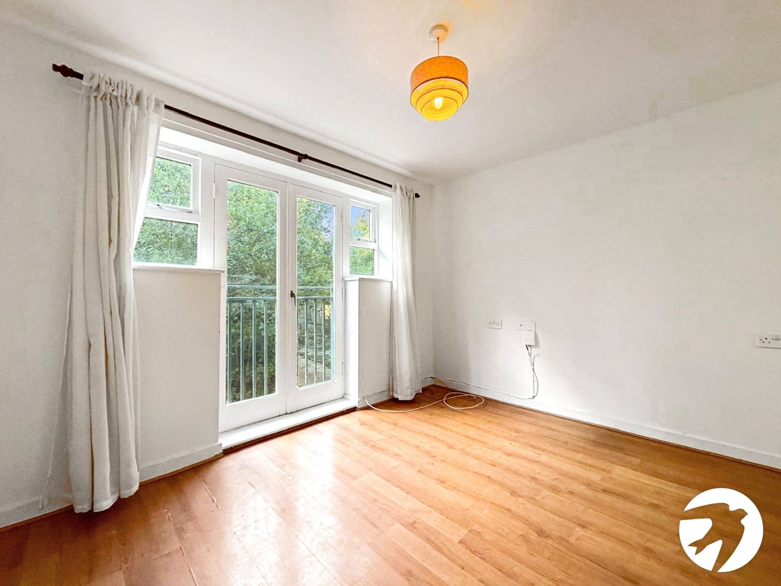 House Congleton Grove in Greater London