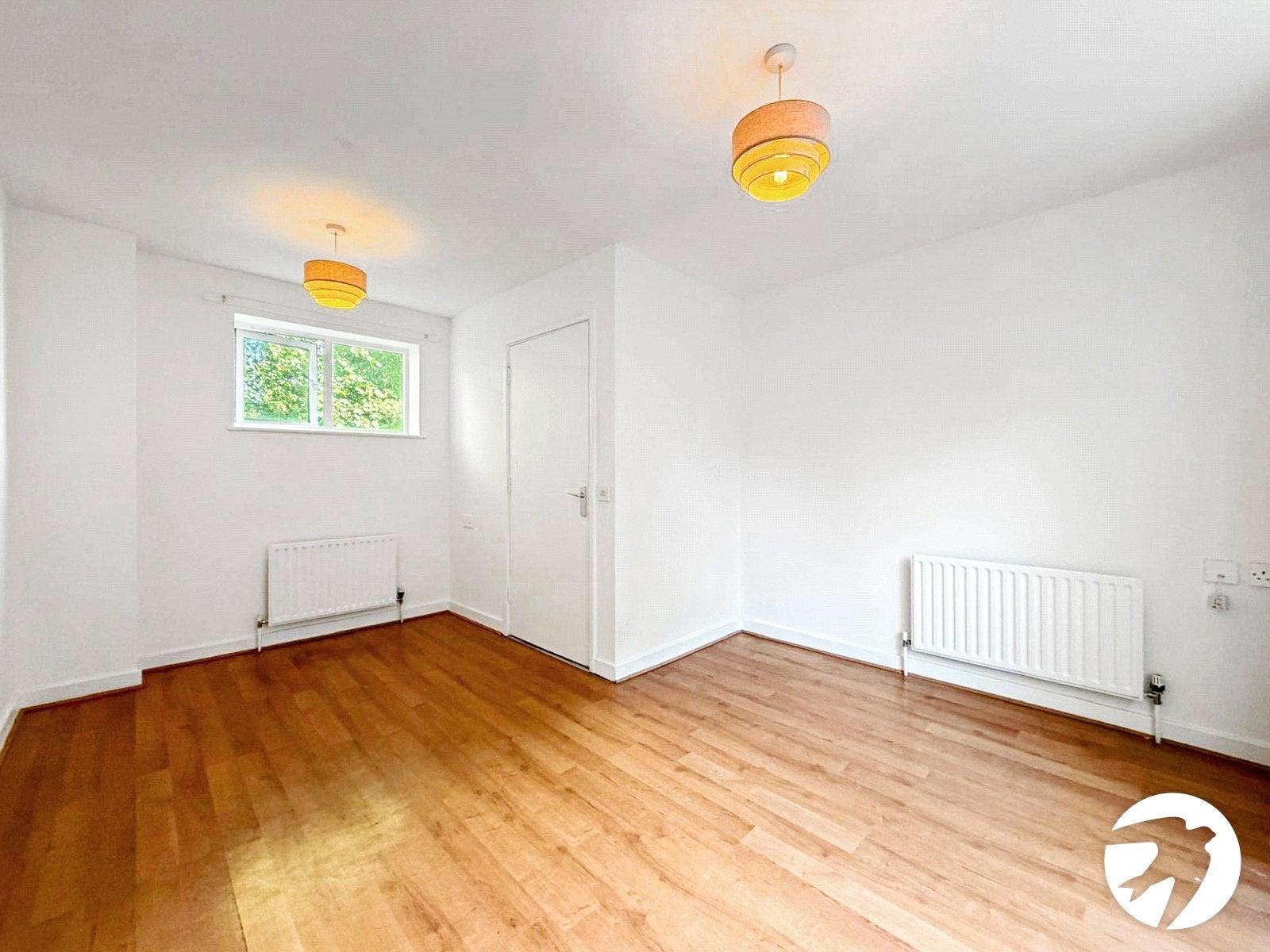 House Congleton Grove in Greater London