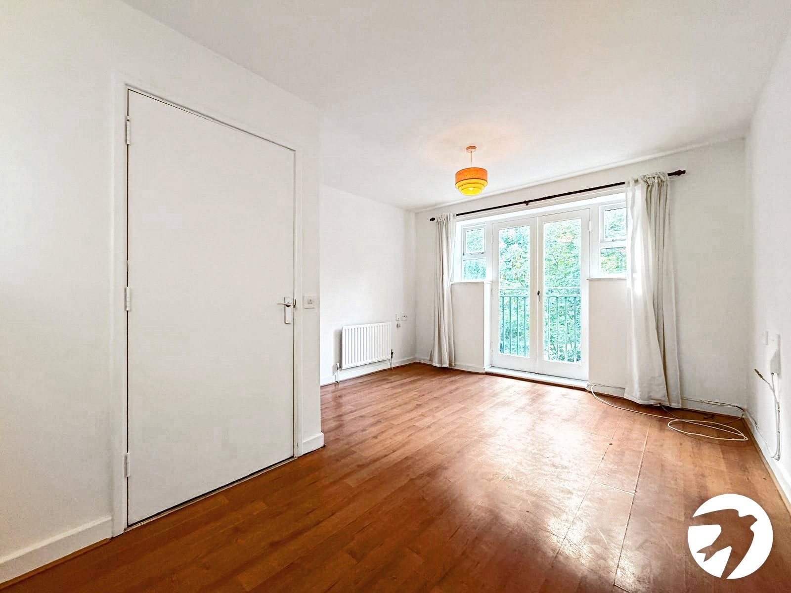 House Congleton Grove in Greater London
