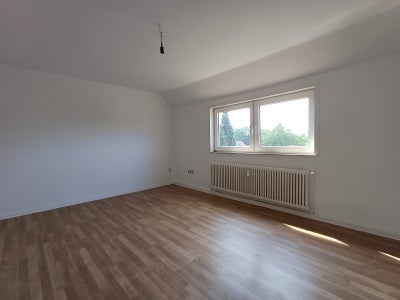 Haus Königstraße in Minden
