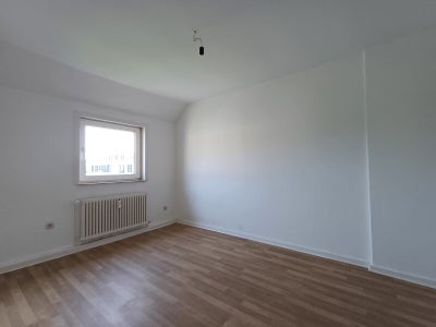 Haus Königstraße in Minden