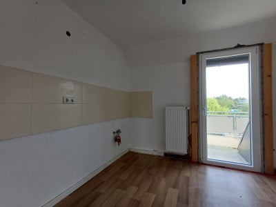 Haus Königstraße in Minden