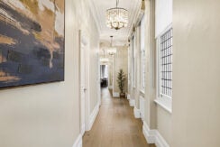 Flat Kynance Place in Greater London