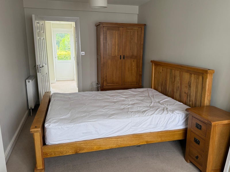 Room Millfields in Chelmsford