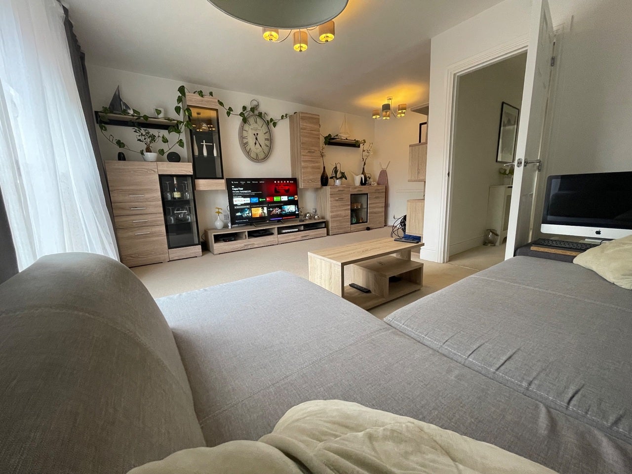 Room Mampitts Lane in Shaftesbury