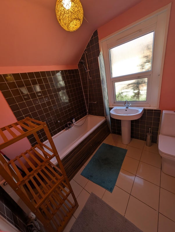 Room Barratt Street in Bristol