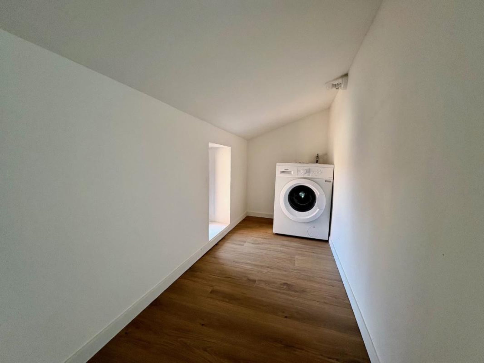 Appartement Rue Bayard à Roanne