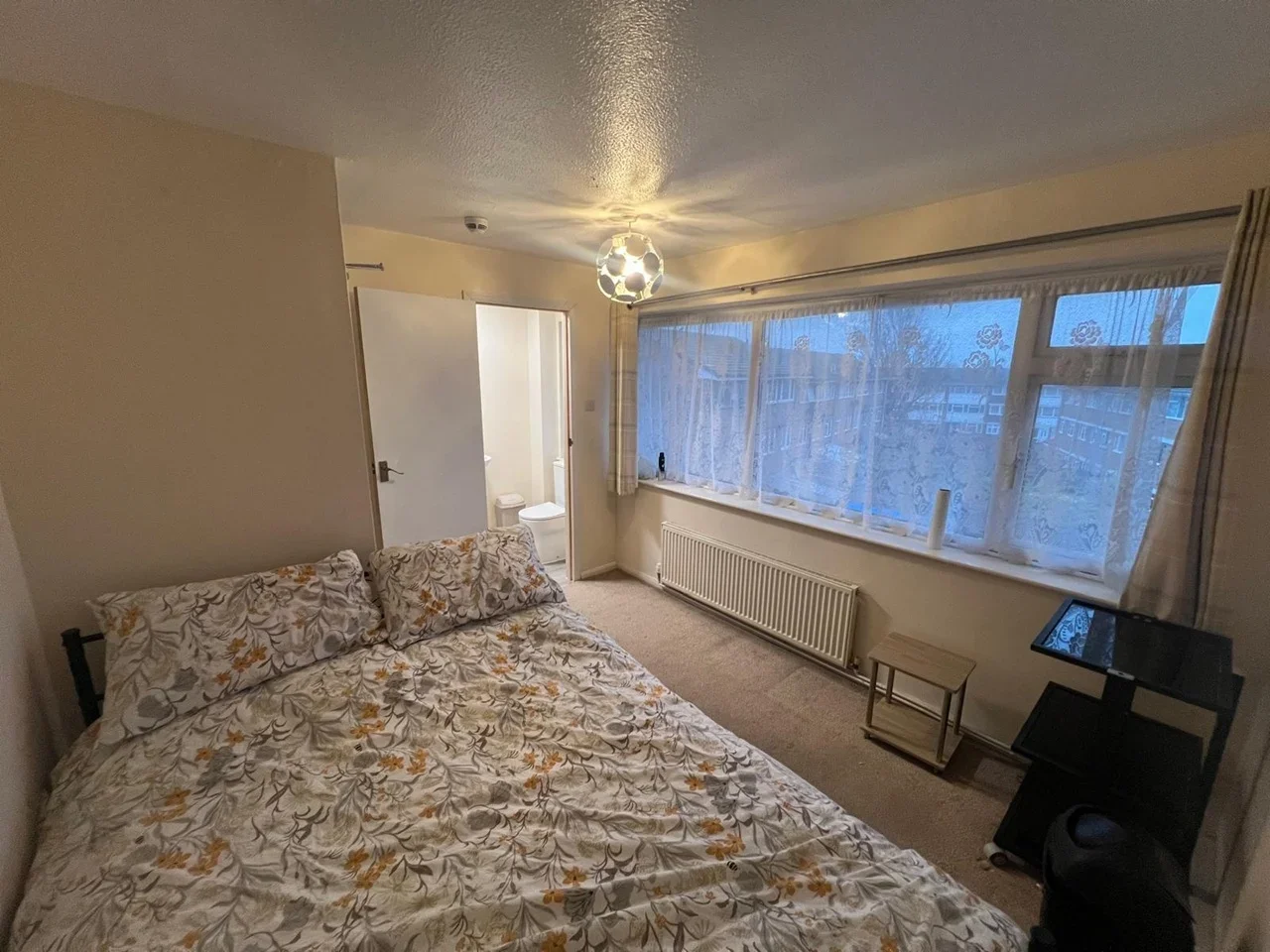 Room Millfield in Borough of Swale