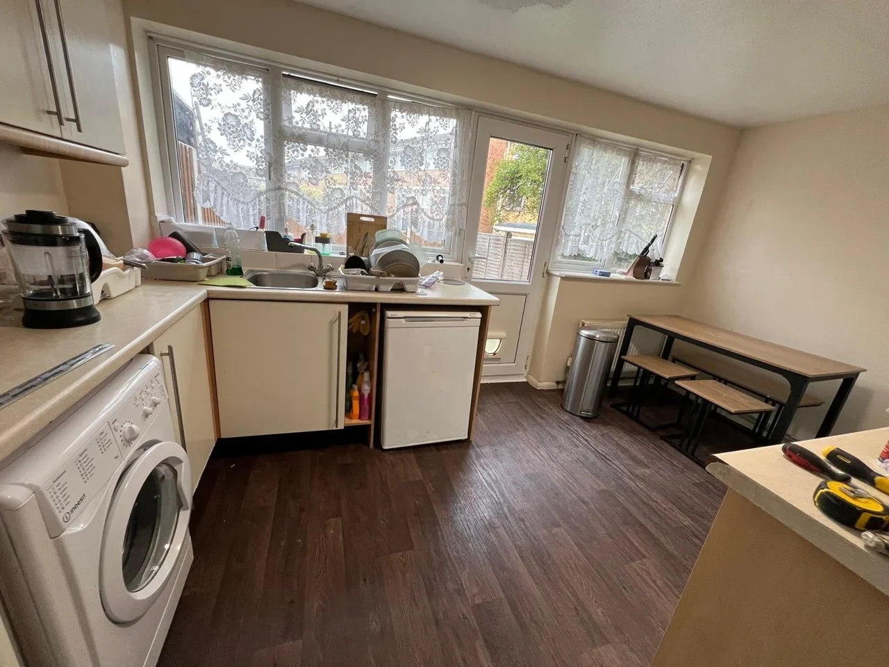 Room Millfield in Borough of Swale