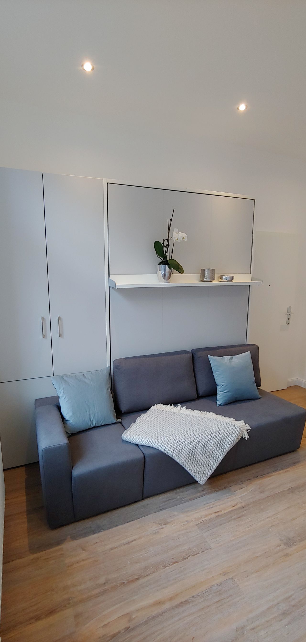 Wohnung Reuterstraße in Bremen