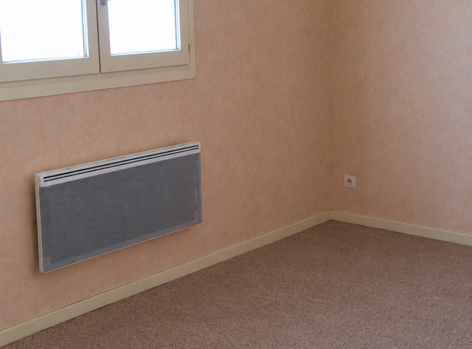 Appartement Rue de la Gare à Champdor-Corcelles